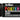 Poster Marker Artline 20 sort - 1