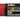 Poster Marker Artline 20 rød - 1