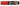 Poster Marker Artline 20 rød - 1
