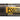 Poster Marker Artline 20 guld - 1
