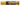 Poster Marker Artline 20 guld - 1