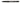 Fineliner Artline 220 SF 0.2 sort - 1