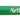 Fineliner Artline 220 SF 0.2 grøn - 1