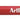 Fineliner Artline 220 SF 0.2 rød - 1
