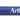 Fineliner Artline 220 SF 0.2 blå - 1