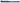 Fineliner Artline 220 SF 0.2 blå - 1