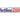 Marker Artline 700 Permanent 0.7 blå - 1