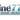 Frysemarker Artline 770 sort - 1