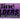 Artline builders marker sort - 1