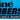 Artline plumbers marker sort - 1