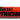 Artline electricians marker sort - 1