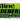 Artline gardeners marker sort - 1