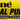 Artline general purpose marker sort - 1