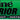 Artline exterior marker sort - 1
