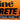 Artline concrete marker sort - 1