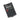 Canon AS-8 pocket calculator - 1