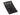 Canon AS-1200 desktop calculator - 1