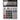 Canon TS-1200TSC desktop calculator - 1