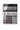 Canon TS-1200TSC desktop calculator - 1