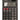 Canon AS-120II DBL desktop calculator - 1