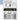 Canon MP1411-LTS desktop printing calc. - 1