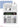 Canon MP1411-LTS desktop printing calc. - 1