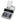 Canon MP1211-LTSC desktop printing calc. - 1