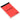 Notesblok 105x65mm linieret 50 ark - 1