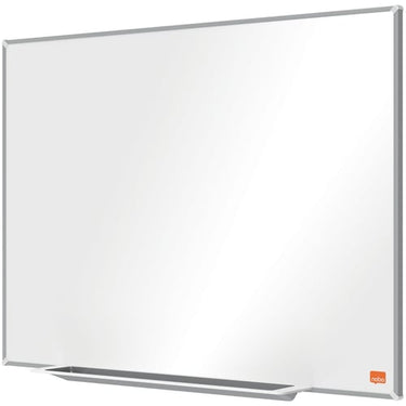 WB tavle Impression Pro lakeret stål 60x45cm - 1