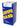 Gummibånd nr. 18   75x1,5mm (500g) - 1