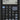 Texas TI-30X Pro Mathprint Scientific calculator - 1