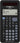 Texas TI-30X Pro Mathprint Scientific calculator - 1