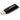 USB 3.0 Store ´N´ Go SuperSpeed V3 128GB Black - 1