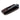 USB 3.0 Store ´N´ Go SuperSpeed V3 32GB Black - 1