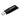 USB 3.0 Store ´N´ Go SuperSpeed V3 256GB Black - 1