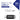 Verbatim Store'n'Go USB-C 3.2 Gen 1 64GB - 1