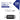 Verbatim Store'n'Go USB-C 3.2 Gen 1 128GB - 1