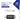 Verbatim Store'n'Go USB-C 3.2 Gen 1 Drive 32GB - 1