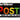 Poster Marker Artline EPP-4 2.0 hvid - 1