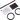 Oras X-pakningssæt 158735 - 1