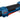 Blå Bosch GRC 18V-60 Solo Skraldenøgle 3/8" - 1