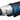 Blå Bosch GRC 12V-60 SN Skraldenøgle - 1