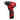 Milwaukee M12 BLDDRC-202C Boremaskine - 1