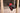 Milwaukee M12 BLDDRC-202C Boremaskine - 2