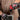 Milwaukee M12 BLDDRC-202C Boremaskine - 3