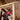 Milwaukee M12 BLDDRC-202C Boremaskine - 4