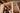 Milwaukee M12 BLDDRC-202C Boremaskine - 4