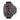GRUNDFOS ALPHA2 GO cirkulationspumpe støbejern 1/130mm sort/rød 15-90 130 220-240V 9H AG0 - 1