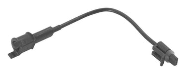 GRUNDFOS adapter Mini Superseal to FCI - 1