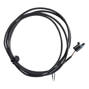 GRUNDFOS adapter 2m Cable signal mini superseal 2000mm acc. - 1
